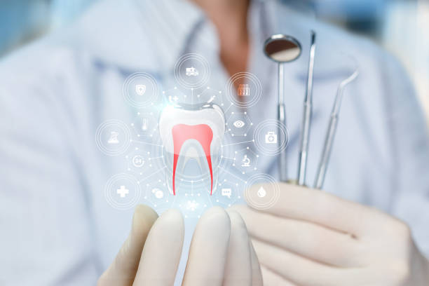 Best Laser Dentistry  in Watervliet, MI