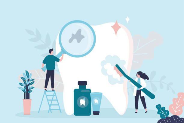 Why Choose Us for Your Dental Needs in Watervliet, MI