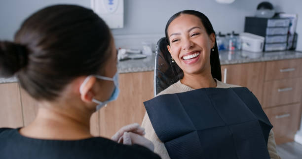 Trusted Watervliet, MI  Holistic Dental Services Experts