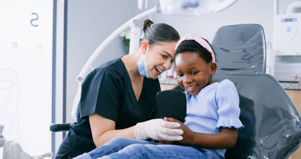 Best Oral Cancer Screening  in Watervliet, MI